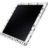 Looney Tunes Marvin the Martian Gadgets Galaxy Book 12in Skin
